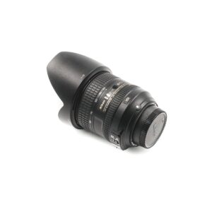 nikkor 24-85mm nikkor 24-85mm