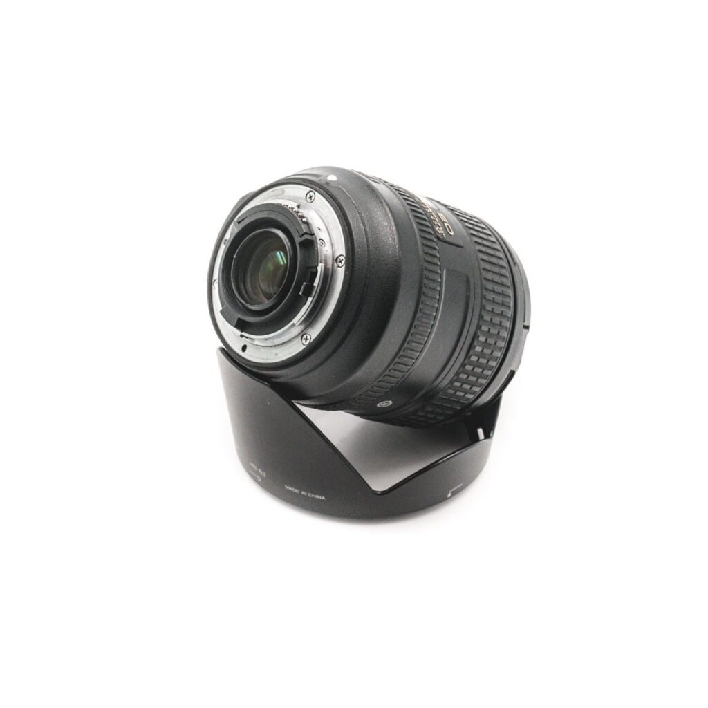 nikkor 24-85mm 3 nikkor 24-85mm 3