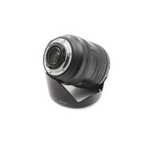 nikkor 24-85mm 3 nikkor 24-85mm 3