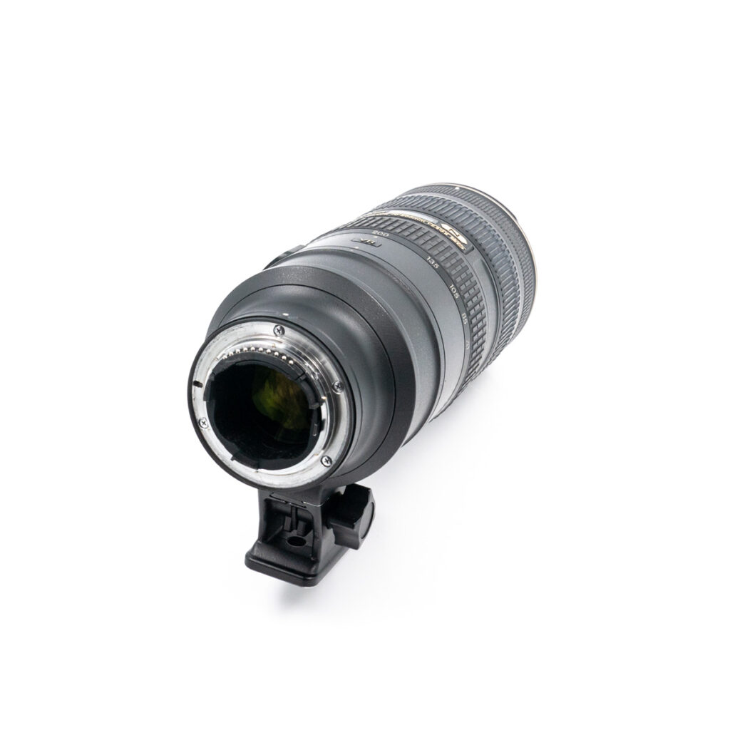 nikkor 70-200 vrii 1 nikkor 70-200 vrii 1