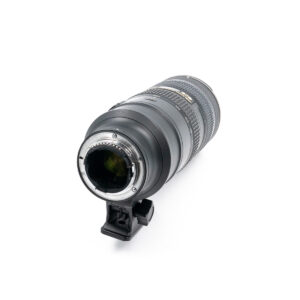 nikkor 70-200 vrii 1 nikkor 70-200 vrii 1