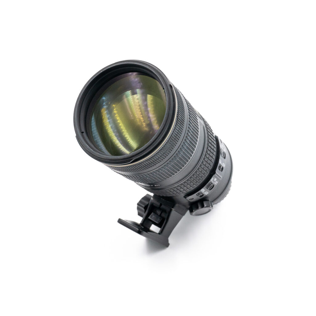 nikkor 70-200 vrii 2 nikkor 70-200 vrii 2