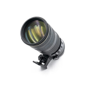 nikkor 70-200 vrii 2 nikkor 70-200 vrii 2