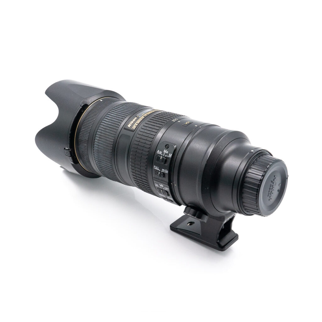 nikkor 70-200 vrii 3 nikkor 70-200 vrii 3