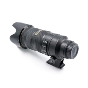 nikkor 70-200 vrii 3 nikkor 70-200 vrii 3