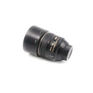 nikkor 85mm f1.4g nikkor 85mm f1.4g