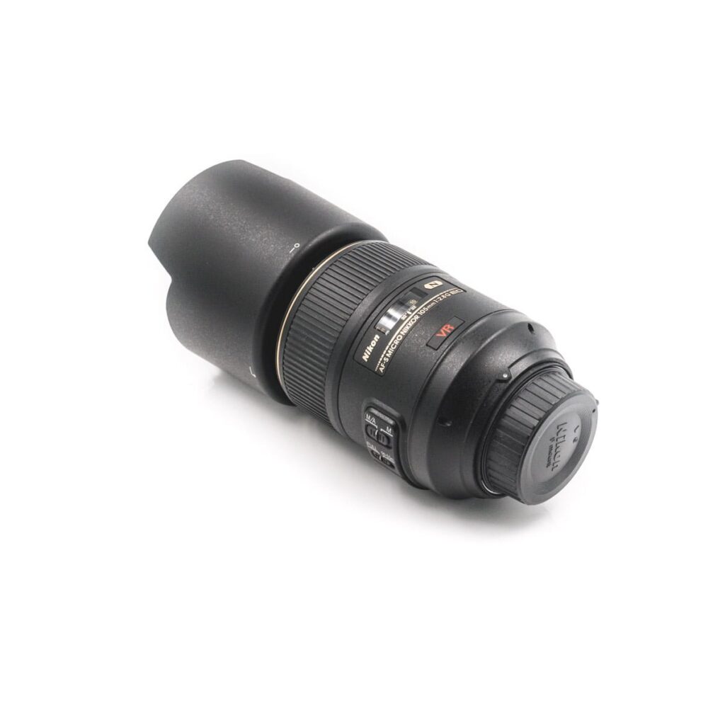 nikon 105mm f2.8 g vr nikon 105mm f2.8 g vr