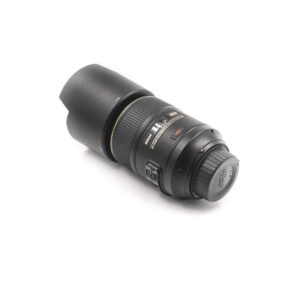 nikon 105mm f2.8 g vr nikon 105mm f2.8 g vr