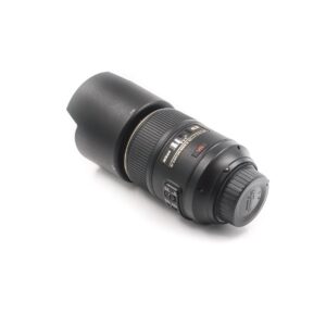 nikon 105mm f2.8 g vr nikon 105mm f2.8 g vr