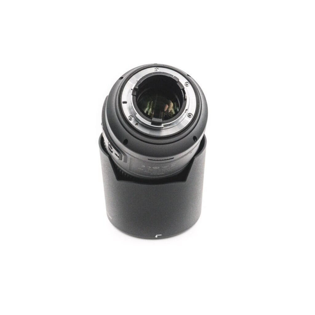 nikon 105mm f2.8 g vr 3 nikon 105mm f2.8 g vr 3