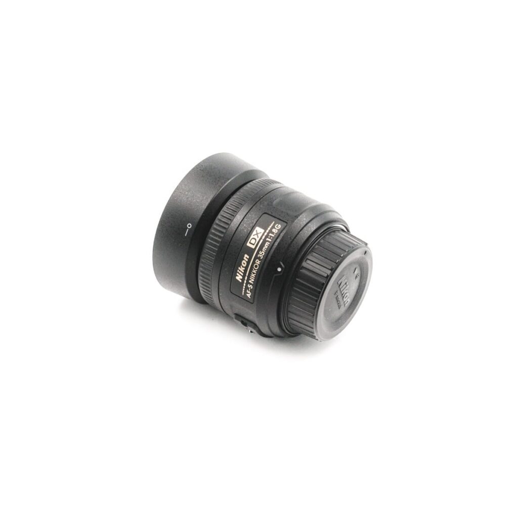 nikon af-s nikkor 35mm f1.8 dx nikon af-s nikkor 35mm f1.8 dx