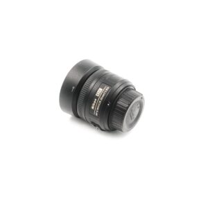 nikon af-s nikkor 35mm f1.8 dx nikon af-s nikkor 35mm f1.8 dx