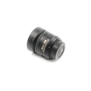 nikon af-s nikkor 35mm f1.8 dx nikon af-s nikkor 35mm f1.8 dx