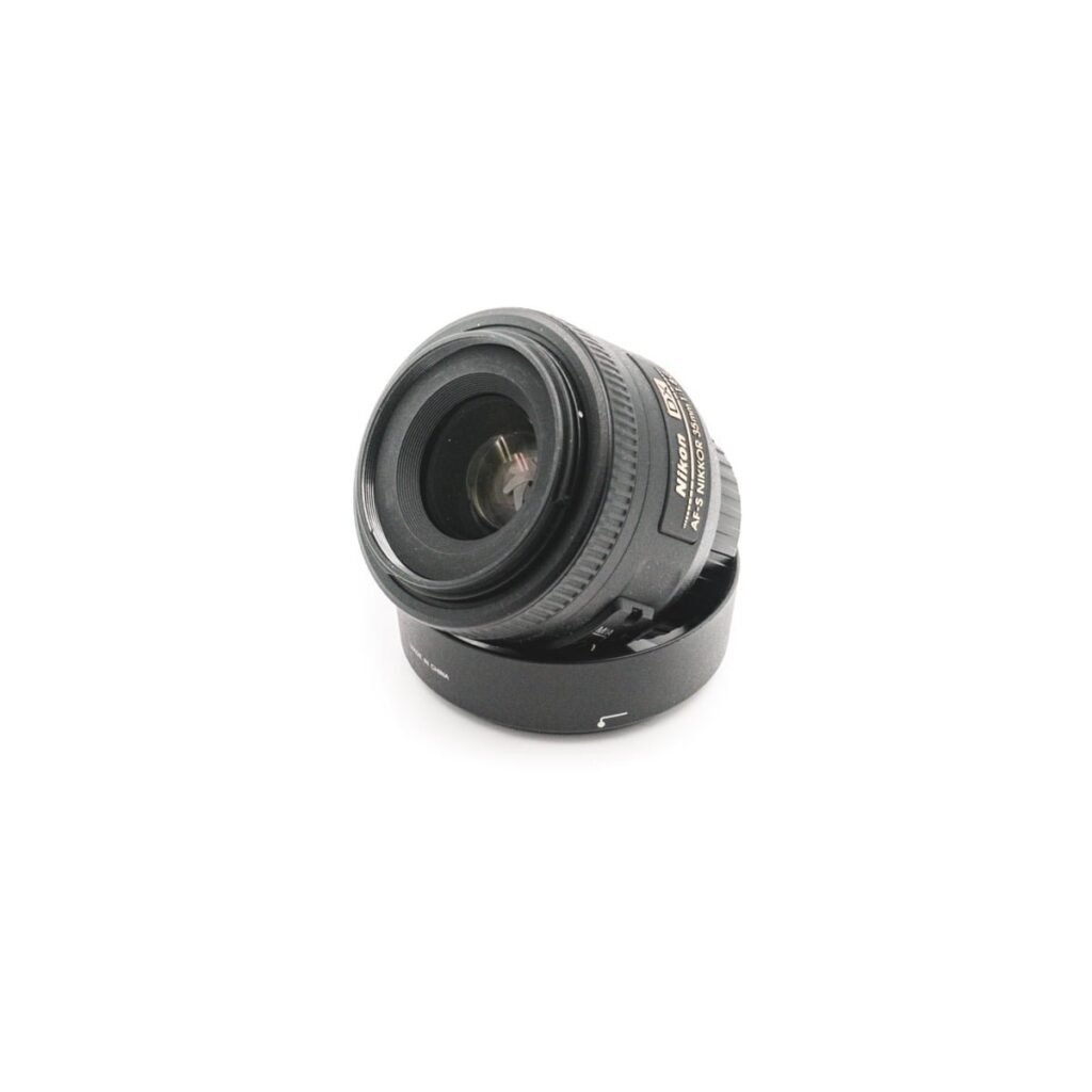 nikon af-s nikkor 35mm f1.8 dx 2 nikon af-s nikkor 35mm f1.8 dx 2