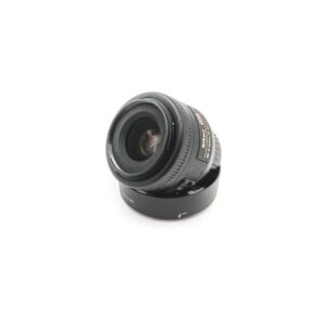 nikon af-s nikkor 35mm f1.8 dx 2 nikon af-s nikkor 35mm f1.8 dx 2