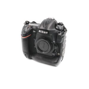 nikon d4 nikon d4