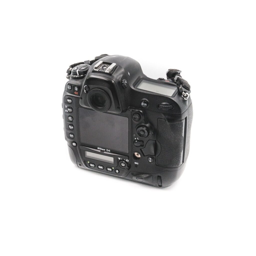 nikon d4 2 nikon d4 2