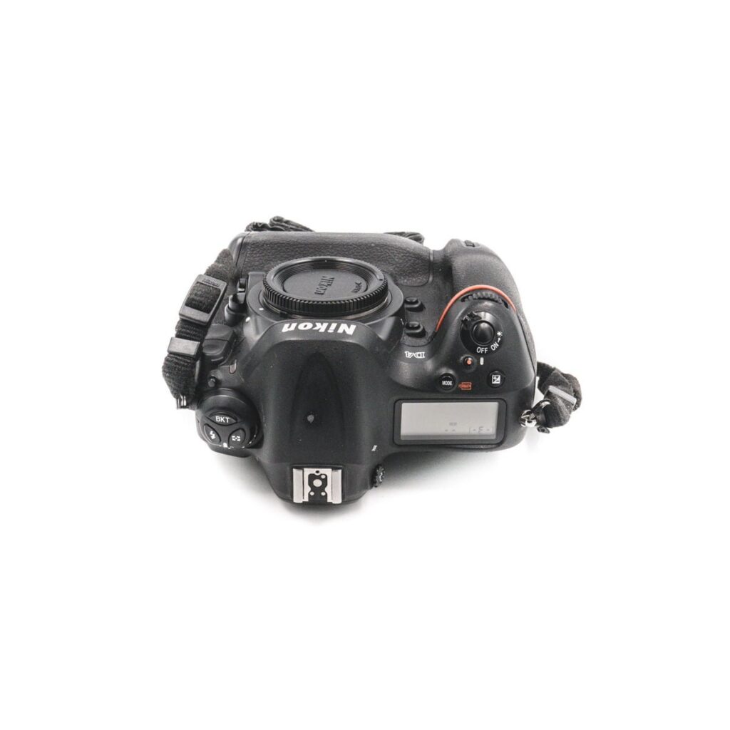 nikon d4 3 nikon d4 3