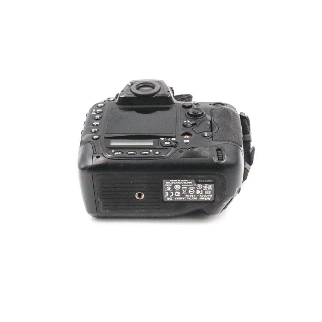 nikon d4 4 nikon d4 4