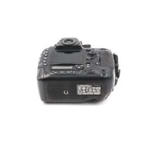 nikon d4 4 nikon d4 4
