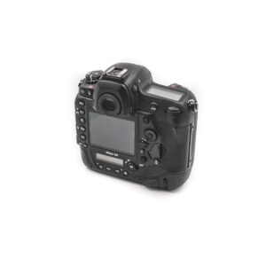nikon d5 2