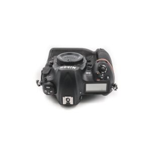 nikon d5 3