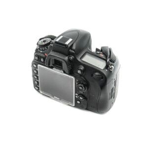 nikon d600 2