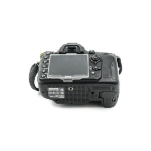 nikon d600 4