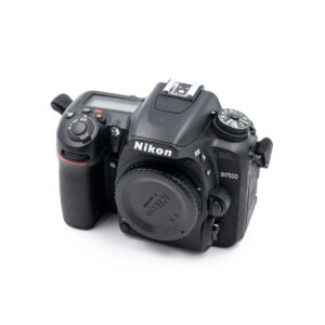 nikon d7500 4 nikon d7500 4