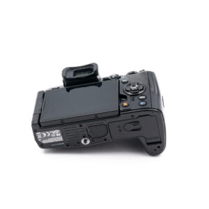 oly e-m1 mark ii 1 oly e-m1 mark ii 1