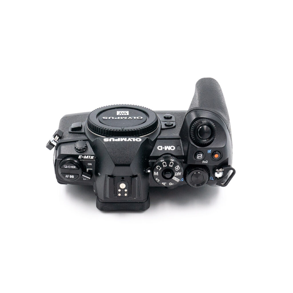 oly e-m1 mark ii 2 oly e-m1 mark ii 2