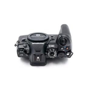 oly e-m1 mark ii 2 oly e-m1 mark ii 2
