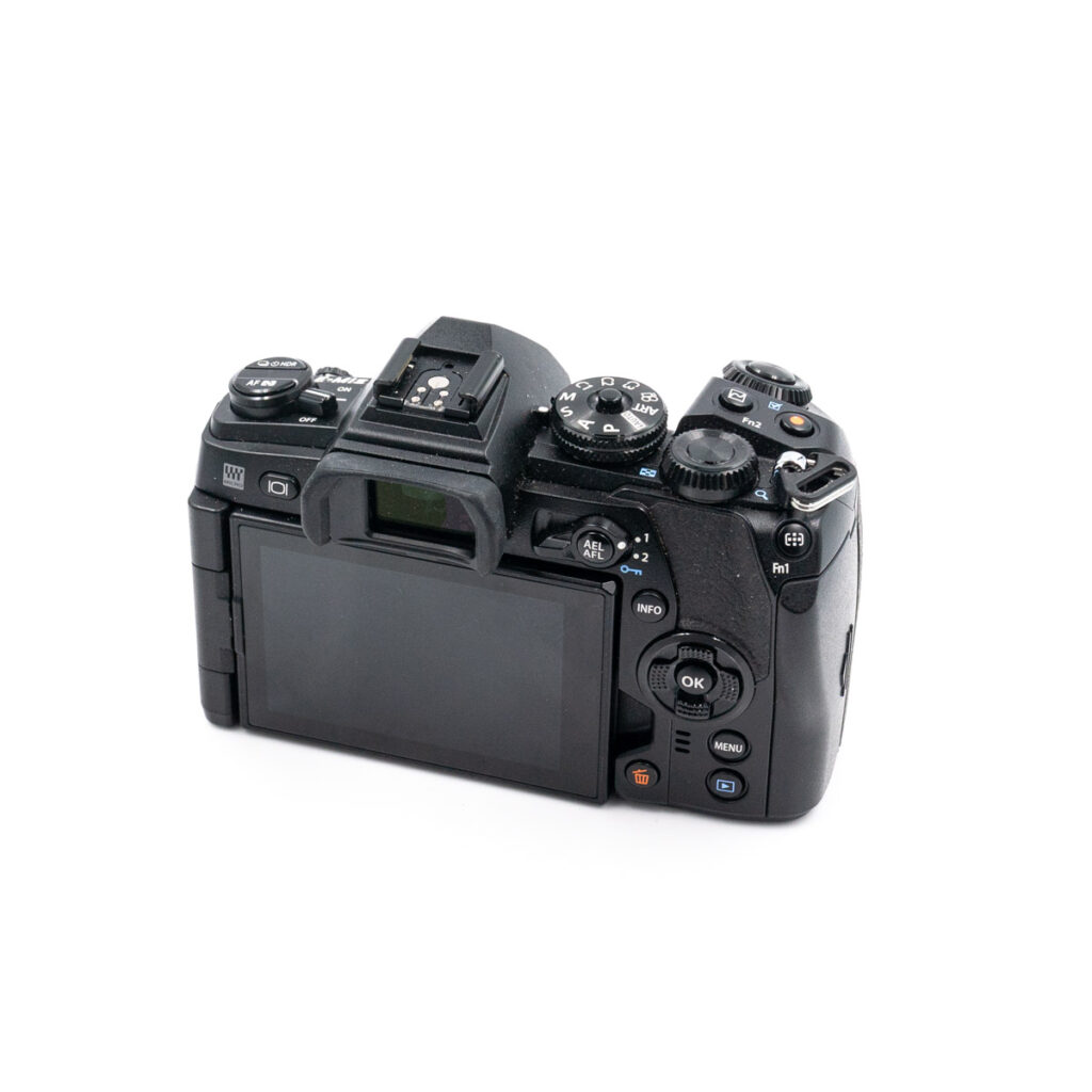 oly e-m1 mark ii 3 oly e-m1 mark ii 3