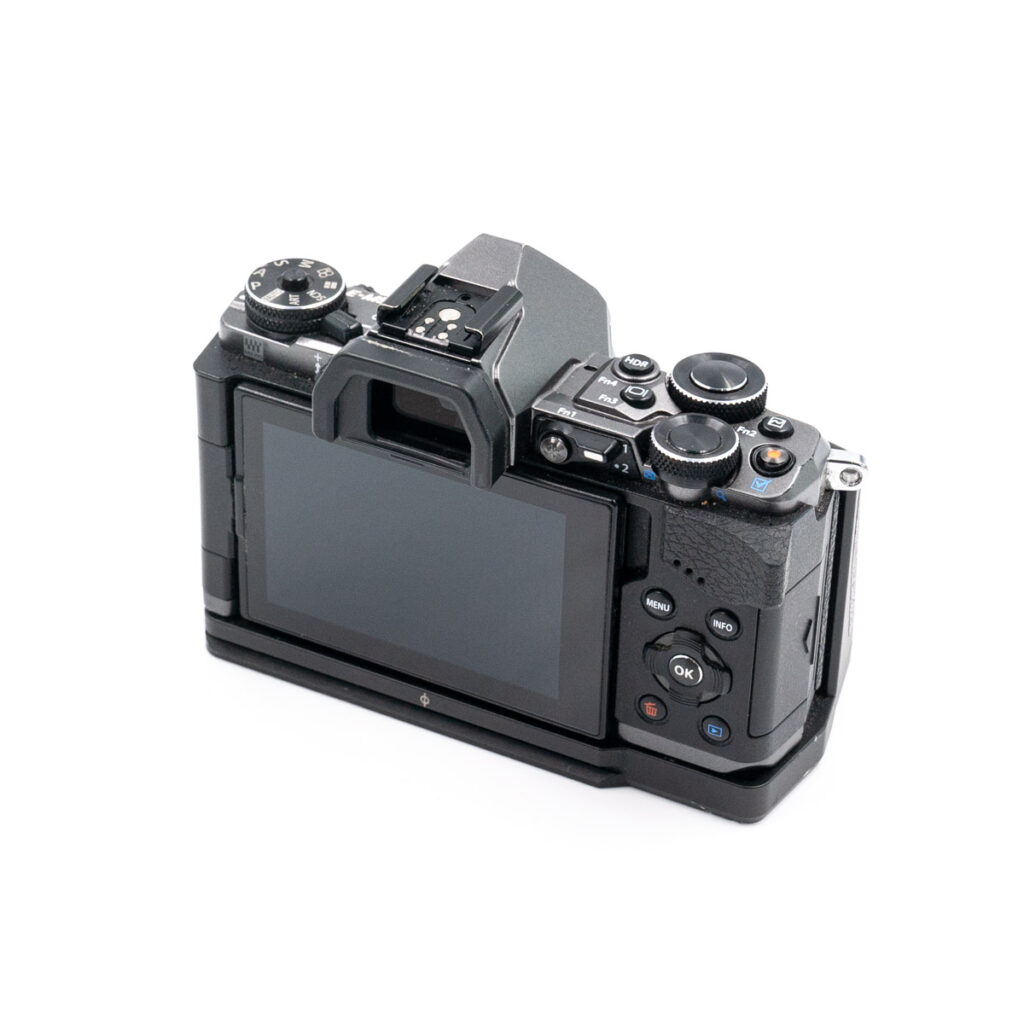 oly e-m5 markii 3 oly e-m5 markii 3