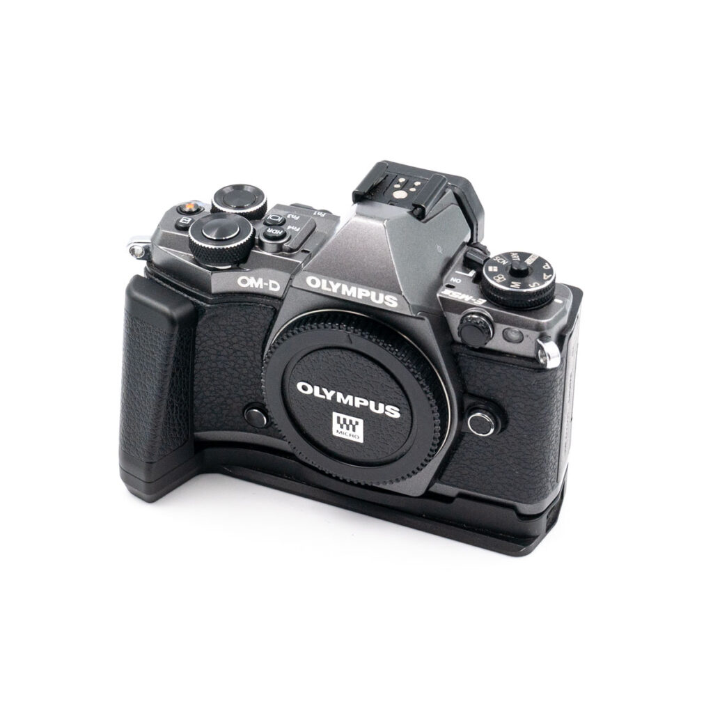 oly e-m5 markii 4 oly e-m5 markii 4
