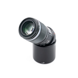 olympus 60mm 2 olympus 60mm 2