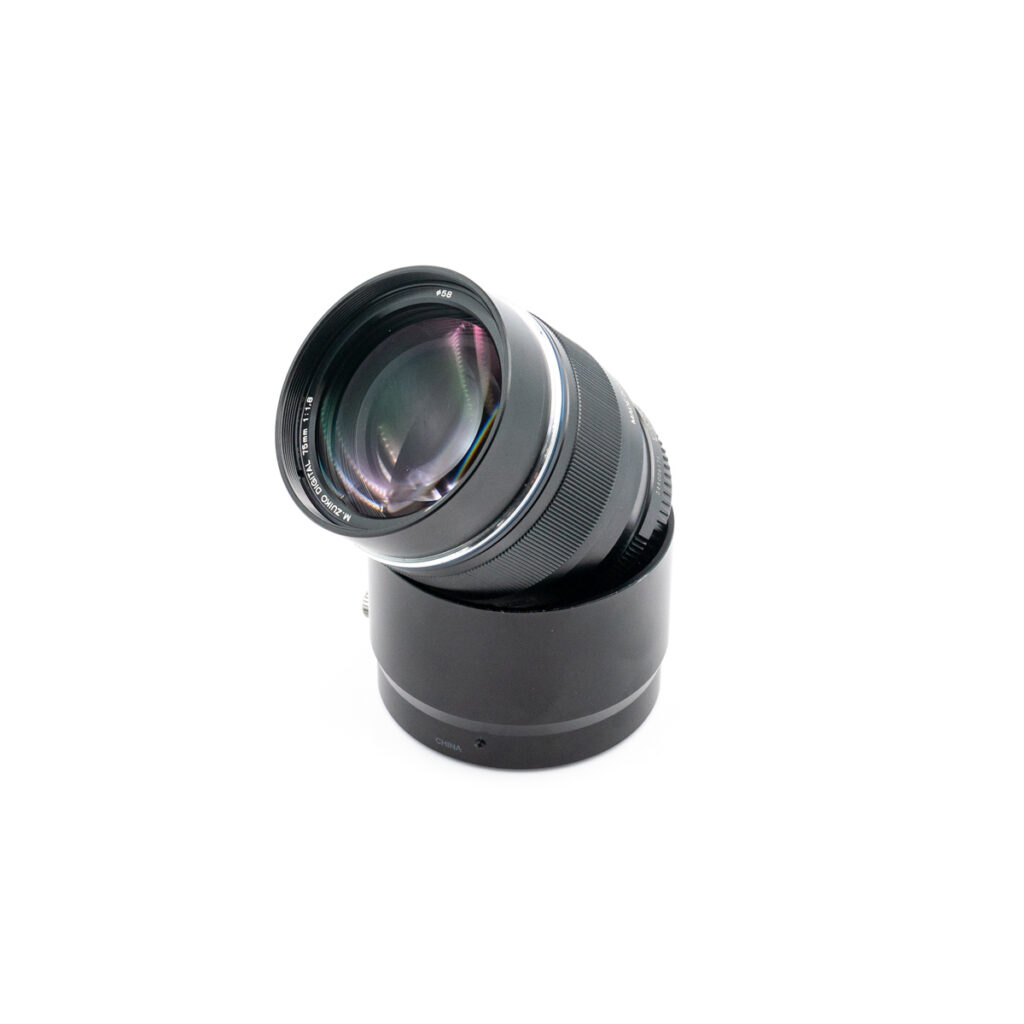 olympus 75mm f18 2 olympus 75mm f18 2