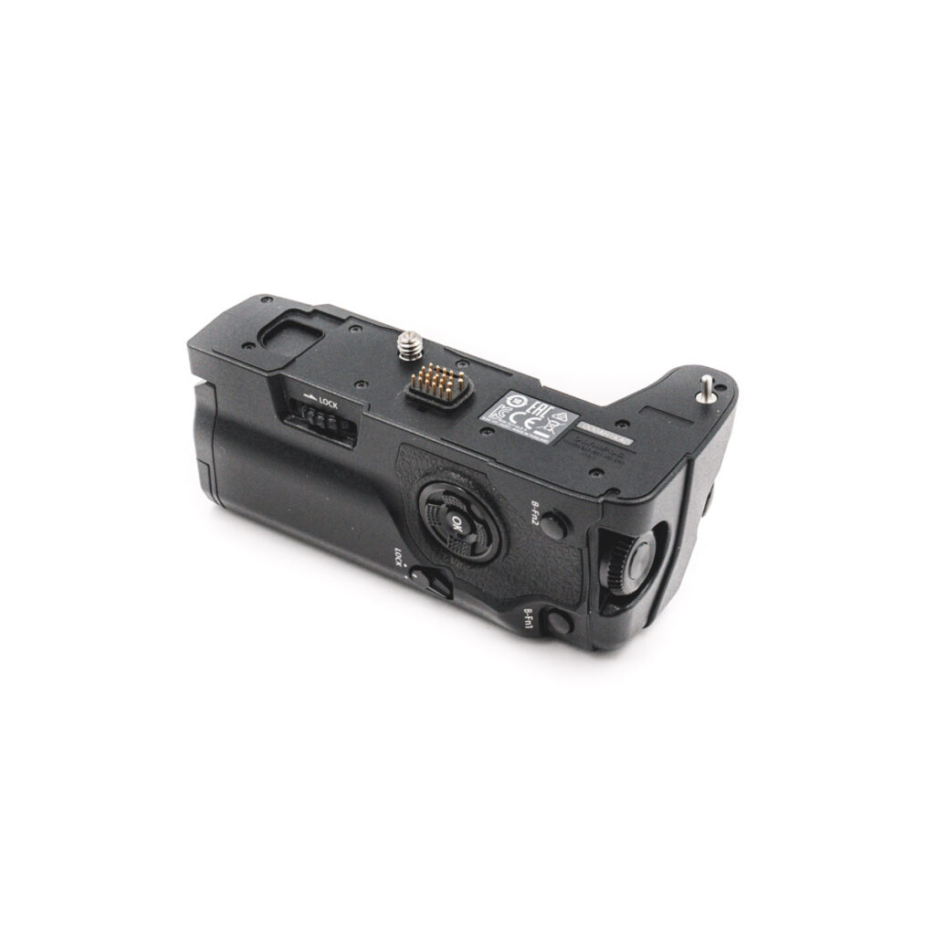 olympus hld-9 olympus hld-9
