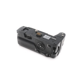 olympus hld-9 olympus hld-9