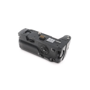 olympus hld-9 olympus hld-9