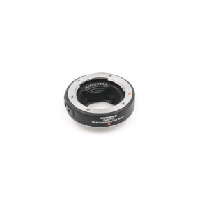 olympus mmf-2 adapteri olympus mmf-2 adapteri