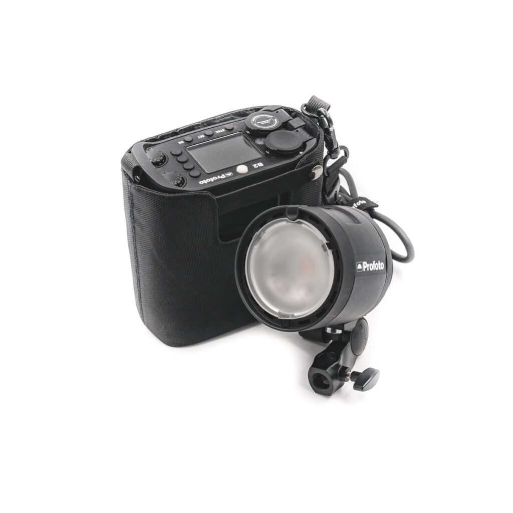 profoto salama profoto salama
