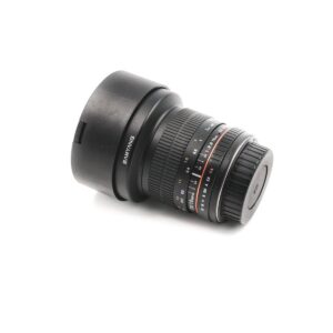 samyang 10mm f2.8 canon