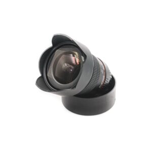 samyang 10mm f2.8 canon 2