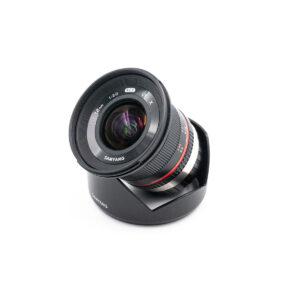 samyang 12mm fujix 2