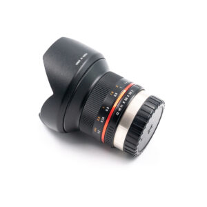 samyang 12mm fujix 3