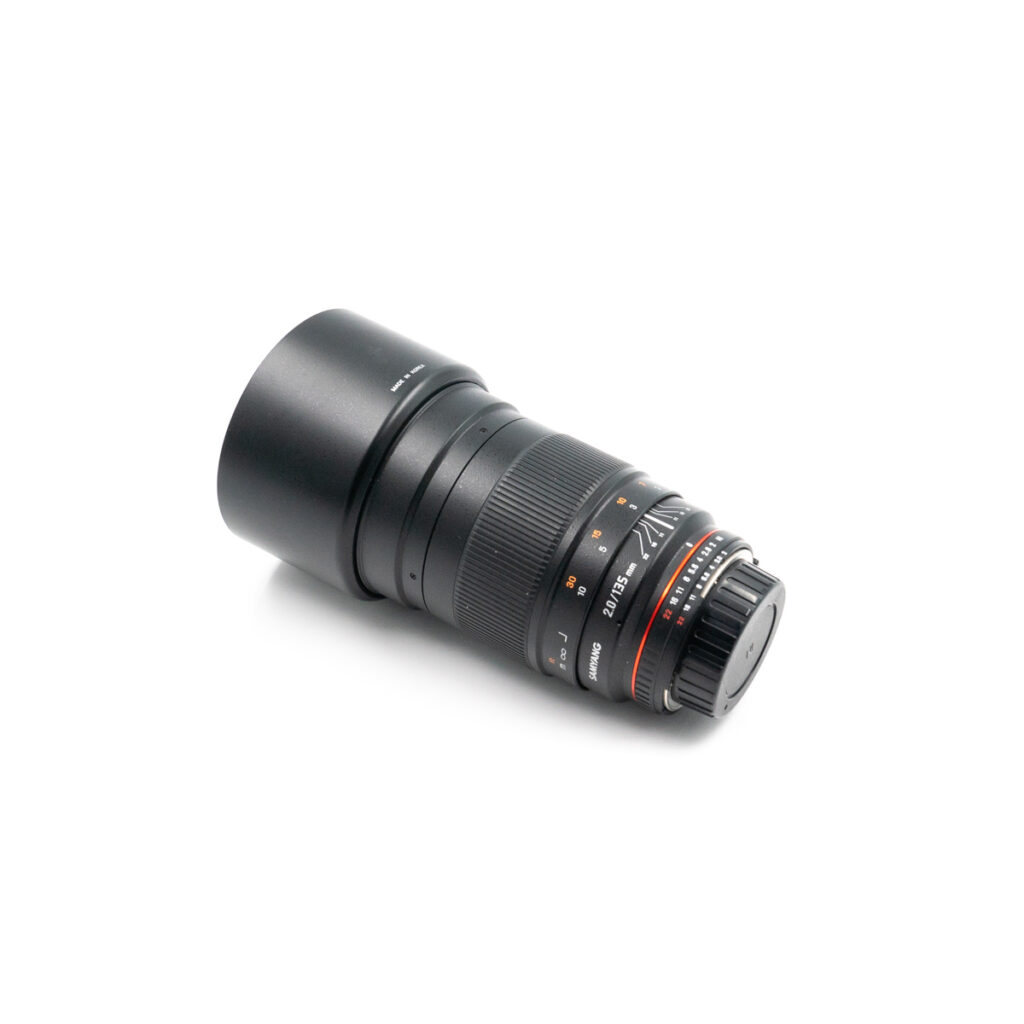 samyang 135mm f2 nikon 1 samyang 135mm f2 nikon 1