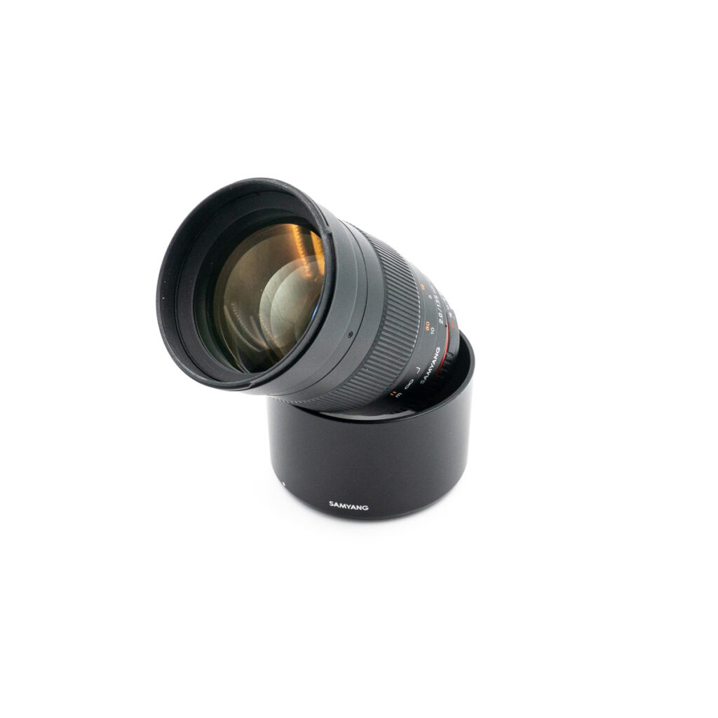 samyang 135mm f2 nikon 2 samyang 135mm f2 nikon 2