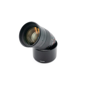 samyang 135mm f2 nikon 2 samyang 135mm f2 nikon 2
