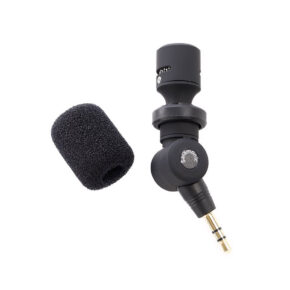 Saramonic SR-XM1 Saramonic SR-XM1